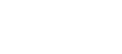 The Mortgage Desk Canada White